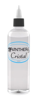 Panthera Ink Cristal Shading Solution 150ml.
